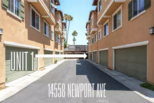 14558 Newport, Tustin, CA 92780 - Photo 40