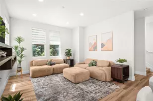 14558 Newport Ave, Tustin, CA 92780 - Photo 10