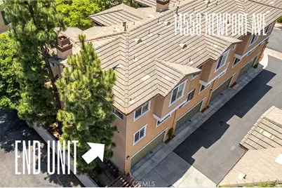 14558 Newport, Tustin, CA 92780 - Photo 44