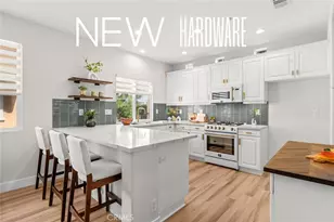 14558 Newport, Tustin, CA 92780 - Photo 12