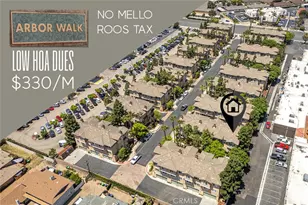 14558 Newport, Tustin, CA 92780 - Photo 46