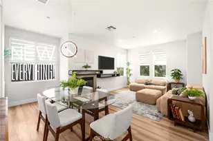 14558 Newport Ave, Tustin, CA 92780 - Photo 8