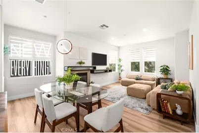 14558 Newport, Tustin, CA 92780 - Photo 8