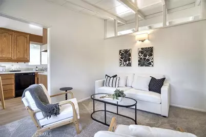324 N La Reina Street, Anaheim, CA 92801 - Photo 8