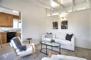 324 N La Reina St, Anaheim, CA 92801 - Photo 8