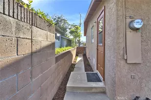 324 N La Reina St, Anaheim, CA 92801 - Photo 22