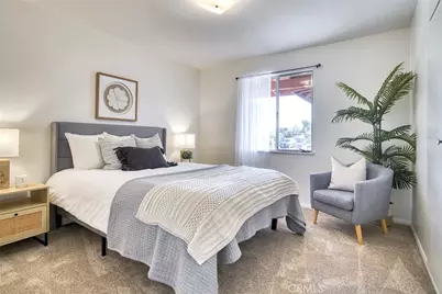324 N La Reina Street, Anaheim, CA 92801 - Photo 14
