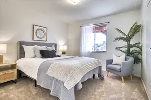 324 N La Reina St, Anaheim, CA 92801 - Photo 14