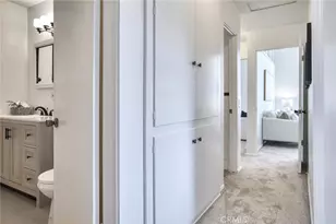 324 N La Reina St, Anaheim, CA 92801 - Photo 16