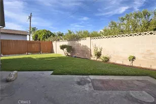 324 N La Reina St, Anaheim, CA 92801 - Photo 24