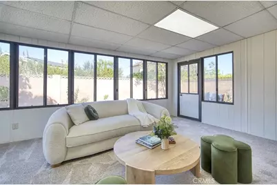324 N La Reina Street, Anaheim, CA 92801 - Photo 12