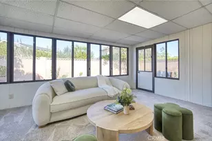 324 N La Reina St, Anaheim, CA 92801 - Photo 12