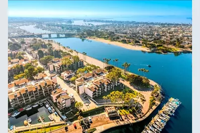 6231 Marina Pacifica Drive, Long Beach, CA 90803 - Photo 40
