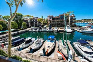 6231 Marina Pacifica Dr, Long Beach, CA 90803 - Photo 14