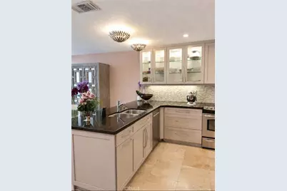 6231 Marina Pacifica Drive, Long Beach, CA 90803 - Photo 4
