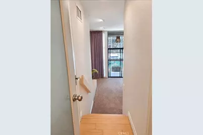 6231 Marina Pacifica Drive, Long Beach, CA 90803 - Photo 20