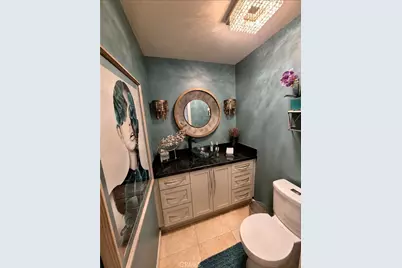 6231 Marina Pacifica Drive, Long Beach, CA 90803 - Photo 8