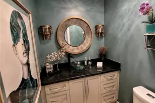 6231 Marina Pacifica Dr, Long Beach, CA 90803 - Photo 8
