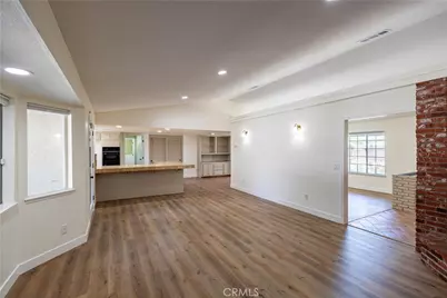 20086 Yucca Loma, Apple Valley, CA 92307 - Photo 16