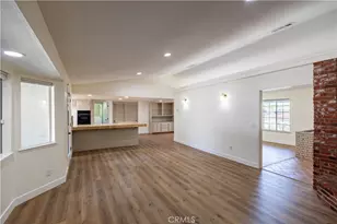 20086 Yucca Loma, Apple Valley, CA 92307 - Photo 16