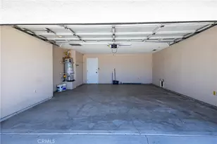 20086 Yucca Loma, Apple Valley, CA 92307 - Photo 34