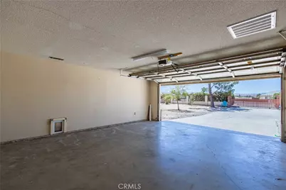 20086 Yucca Loma, Apple Valley, CA 92307 - Photo 34