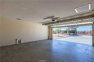 20086 Yucca Loma, Apple Valley, CA 92307 - Photo 34