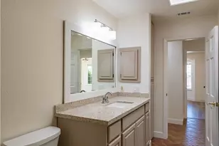 20086 Yucca Loma, Apple Valley, CA 92307 - Photo 28