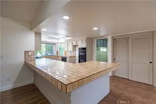 20086 Yucca Loma, Apple Valley, CA 92307 - Photo 12
