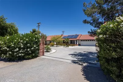 20086 Yucca Loma, Apple Valley, CA 92307 - Photo 2