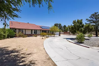 20086 Yucca Loma, Apple Valley, CA 92307 - Photo 2