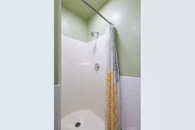 20086 Yucca Loma, Apple Valley, CA 92307 - Photo 20