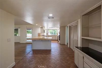 20086 Yucca Loma, Apple Valley, CA 92307 - Photo 10