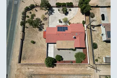 20086 Yucca Loma, Apple Valley, CA 92307 - Photo 1