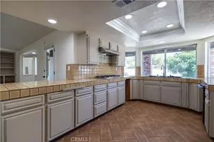 20086 Yucca Loma, Apple Valley, CA 92307 - Photo 12