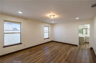 20086 Yucca Loma, Apple Valley, CA 92307 - Photo 24
