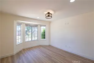 20086 Yucca Loma, Apple Valley, CA 92307 - Photo 28