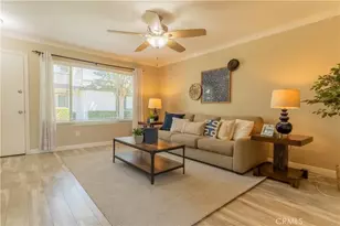 13224 Ferndale, Garden Grove, CA 92844 - Photo 2