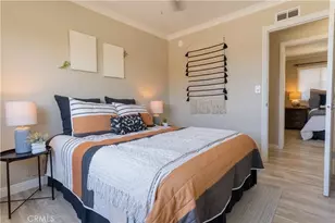 13224 Ferndale, Garden Grove, CA 92844 - Photo 14