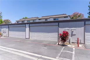 13224 Ferndale, Garden Grove, CA 92844 - Photo 20