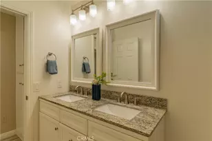 13224 Ferndale, Garden Grove, CA 92844 - Photo 16
