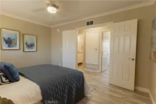 13224 Ferndale, Garden Grove, CA 92844 - Photo 12