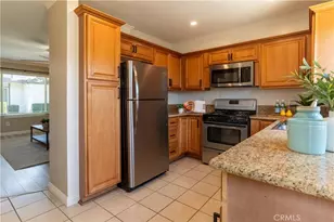 13224 Ferndale, Garden Grove, CA 92844 - Photo 6