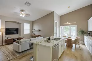 4252 Jenkins, Riverside, CA 92501 - Photo 2