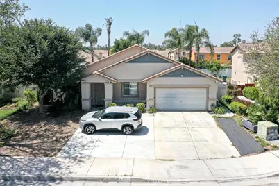 4252 Jenkins, Riverside, CA 92501 - Photo 36