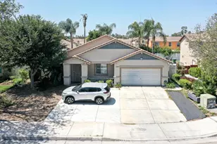 4252 Jenkins, Riverside, CA 92501 - Photo 36