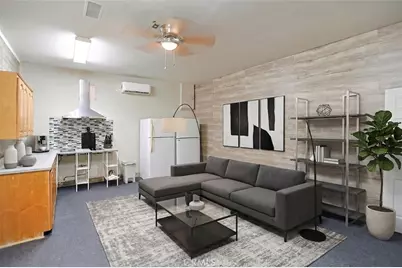 4252 Jenkins, Riverside, CA 92501 - Photo 26