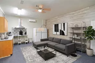 4252 Jenkins, Riverside, CA 92501 - Photo 26