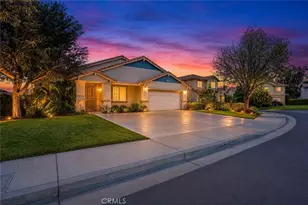 4252 Jenkins, Riverside, CA 92501 - Photo 1