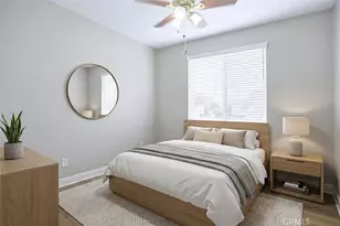 4252 Jenkins, Riverside, CA 92501 - Photo 12